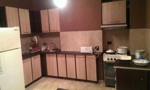 Дава се под наем Двустаен апартамент в София, Лозенец - 60 кв.м за 599 € - Снимка #2