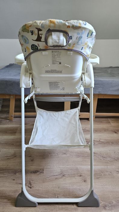 Scaun masa / bebe/ copil Joie