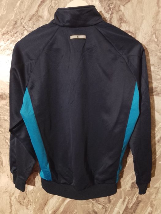 Bluza Trening Sport Descente