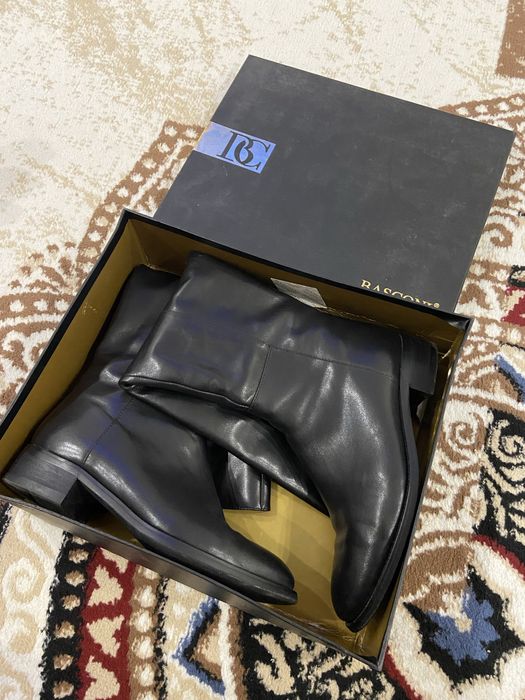 Продам 38 размер