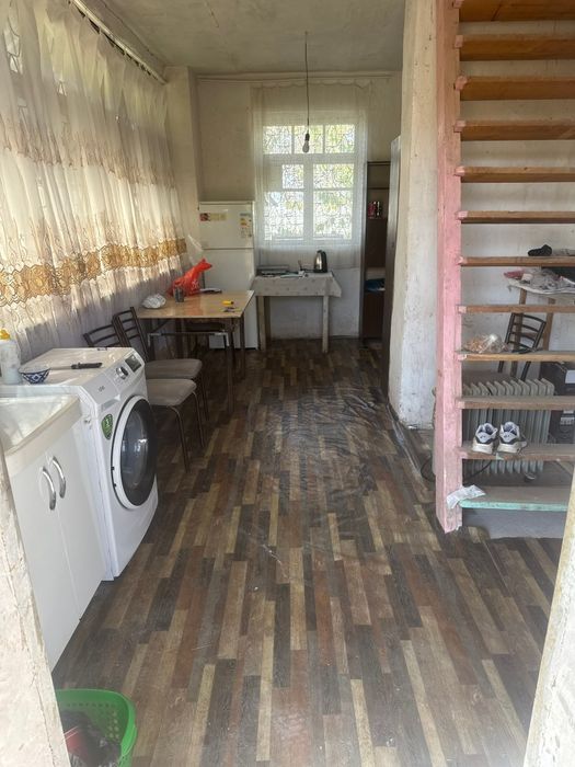 Продам дачу рядом Сукок, Невич, Чаткал