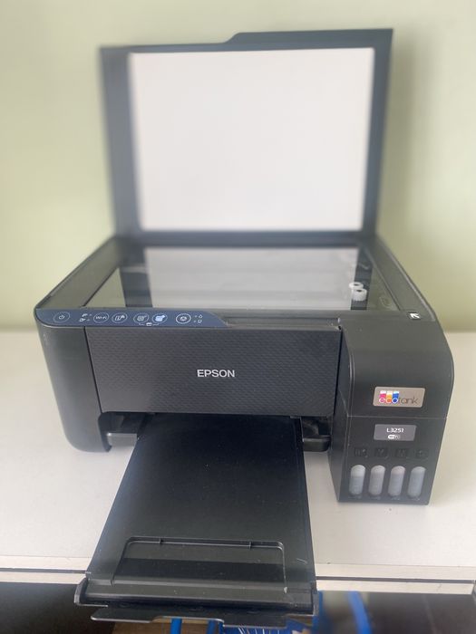 EPSoN L3251 сатылады тез арада бағасы келісімді