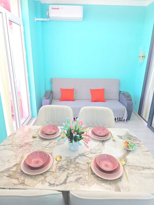 Квартира посуточно Ташкент | Юнусабад | kunlik ijara | кунлик ижара