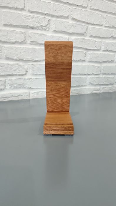 Подставка для Винила