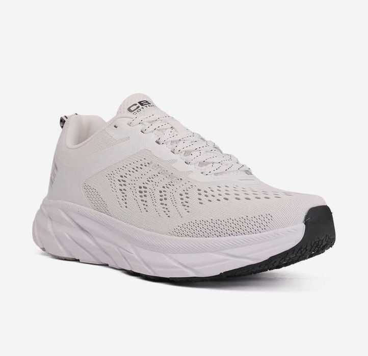 Кроссовки Cotton Belt Rapid 43р