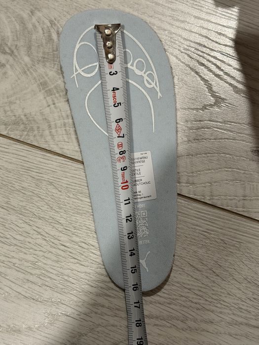 НОВИ детски дрехи и обувки