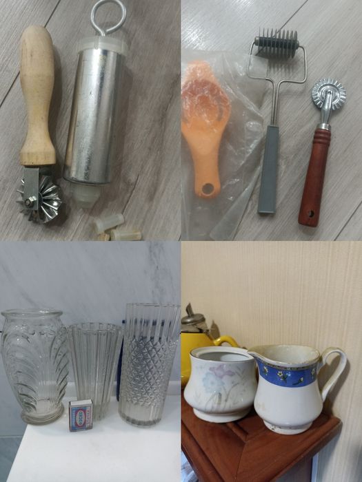 Пиалки,чашки Юго-восток