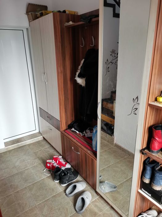 Продава се Къща в Добрич, ЖП Гара - 191 кв.м за 2095 €/кв.м - Снимка #2