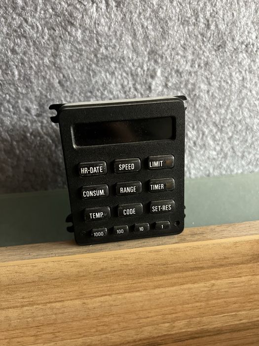 Части за бмв е30