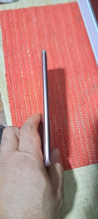 Schimb telefon  samsung