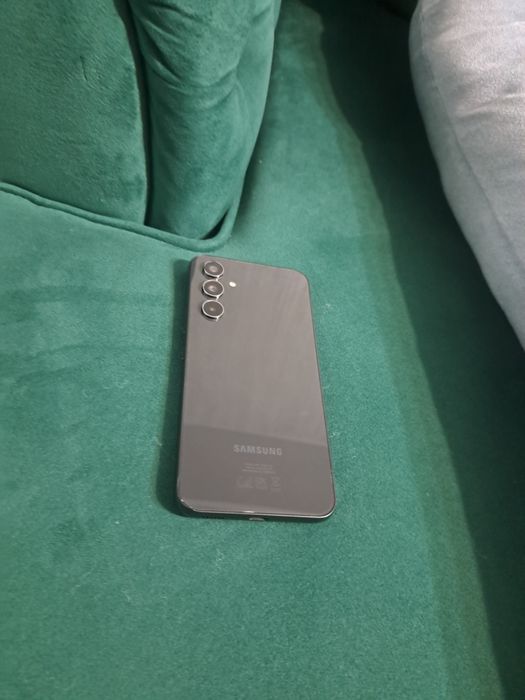 Samsung a 54 5g 128 gb