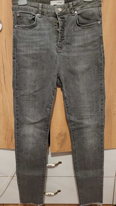 Pantaloni damă marca Pimkie