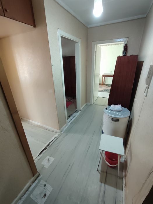 Продам 2-комн (5-23, 4 эт)