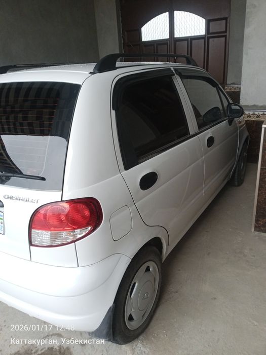 Мошин сотилади срочна пул зарур