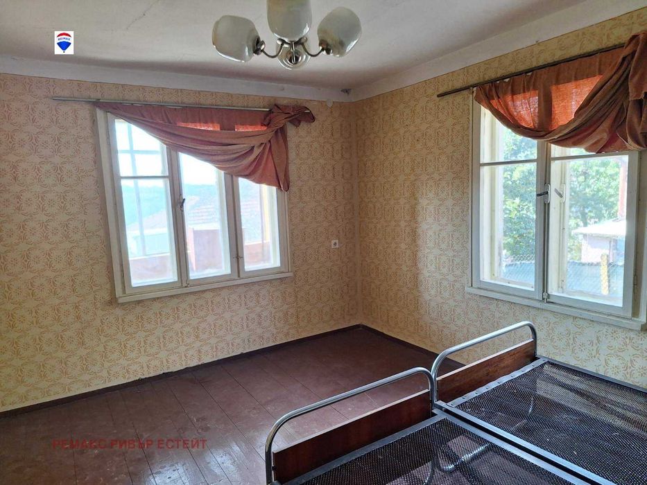 Продава се Къща в Борово - 94 кв.м за 203 €/кв.м - Снимка #4