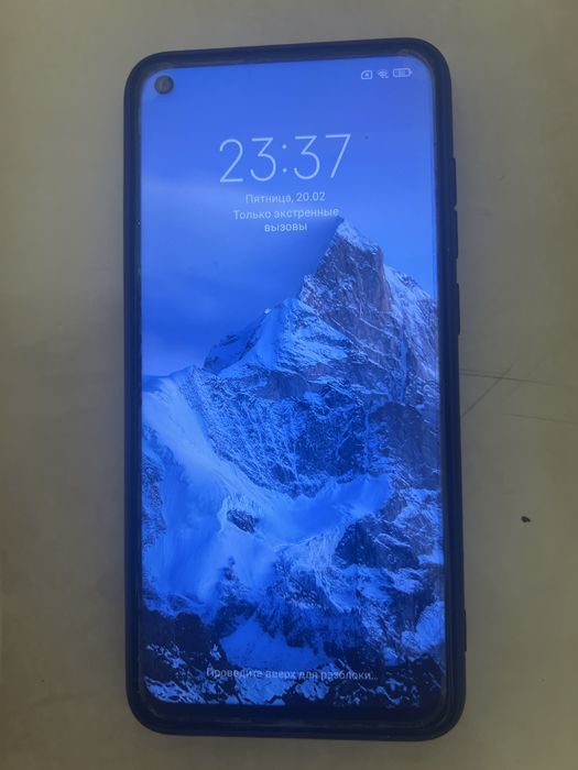 Продам телефон Сяоми