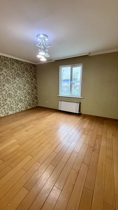сдам квартиру уютный долгосрочным