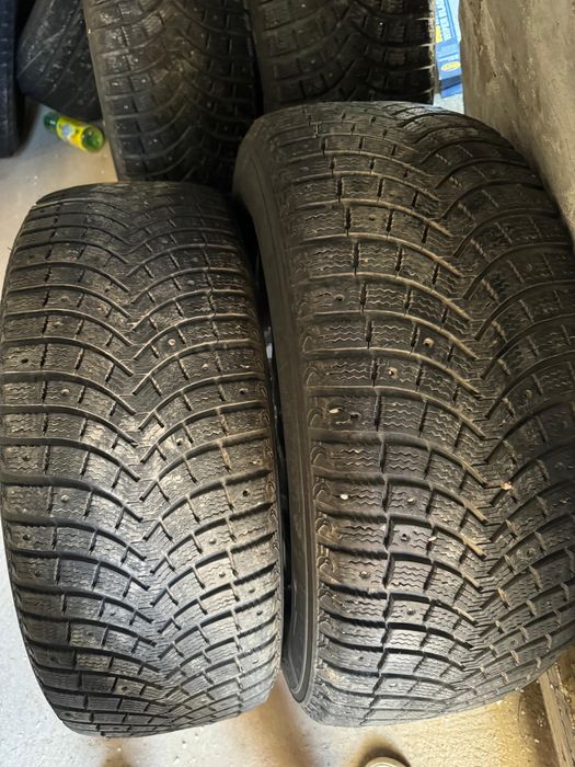 Диск land cruiser 200 r18