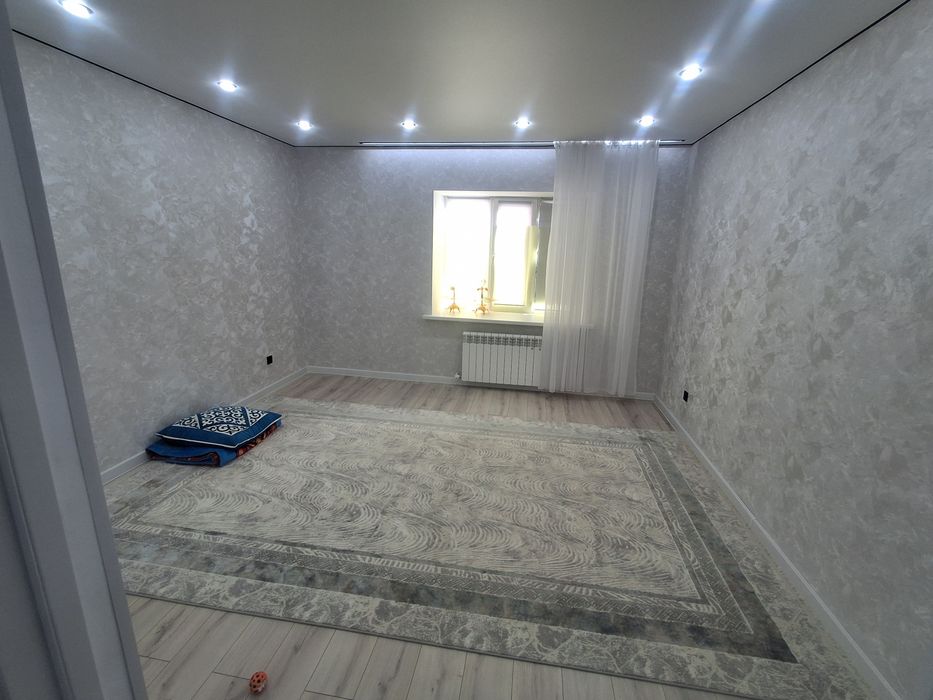 Батыс 2 Алтын Орда 54а