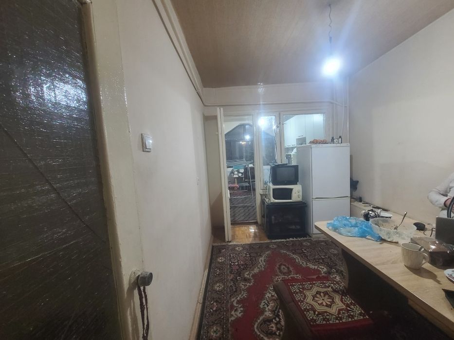 Kvartira orenda drujbada