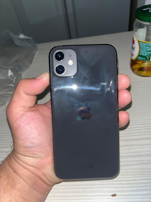 Iphone 16 Samsung A32