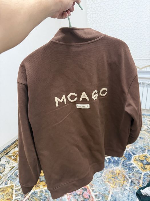 Сыртқы киімдер сапасы өте жақсы