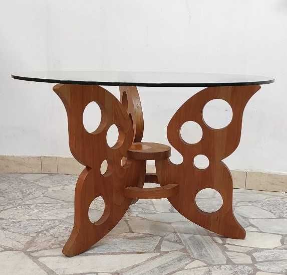 Маса " Пеперуда"