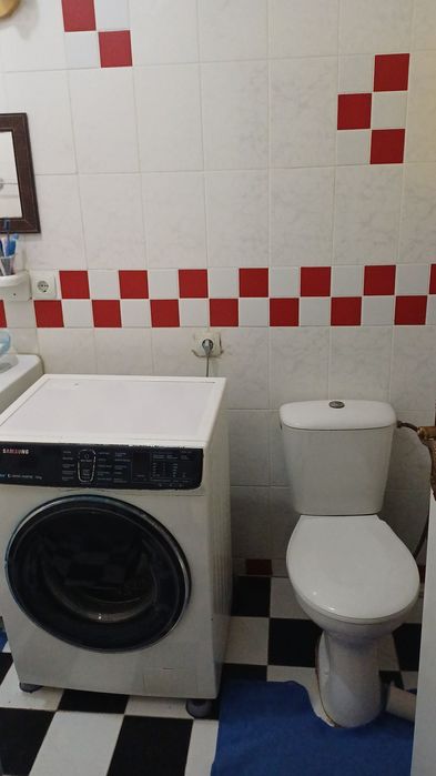 Үй жалға беріледі