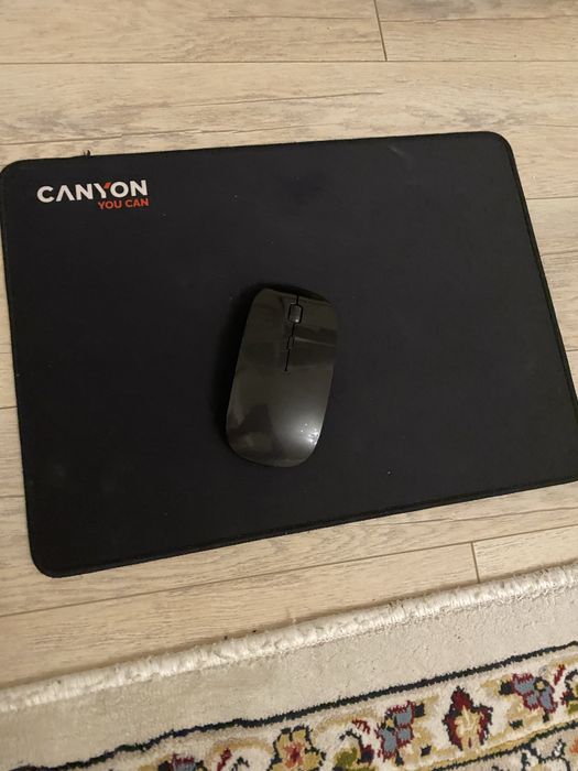 Мышки с ковриками срочно