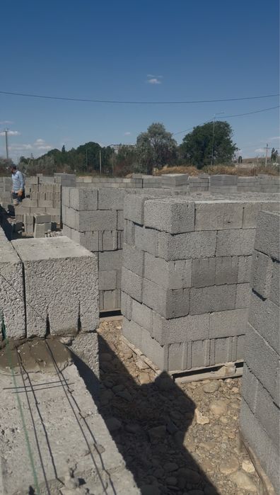 Пескоблок универсалный качественный