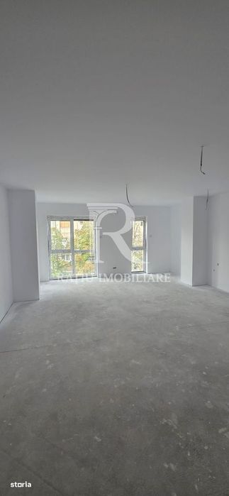 Apartament 2 camere | Parcare | Etajul 1 | Lift | Bloc privat | Oradea