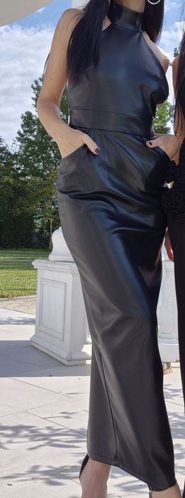 Rochie de seara, mărimea Xs