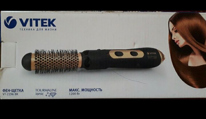 Продам фен в отл. Состояний