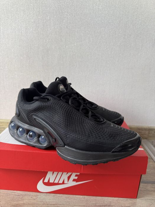 Nike Air max DN 44 номер