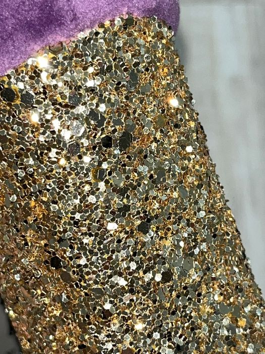 Женская модная обувь