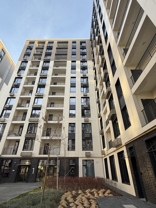 NRG JOMIY ‼️ 3 Xona Supepr Arzonga