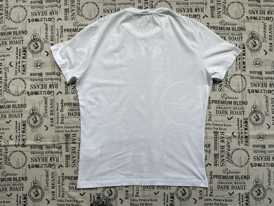 VERSACE Jeans original тениска.M