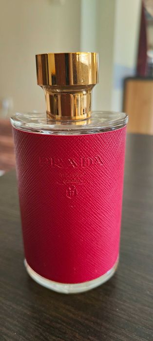 Prada La Femme Intense, 100ml