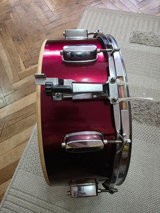 Mapex малък барабан