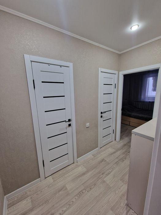 Продам 3х комнатную квартиру