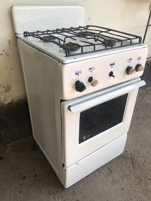 DIQQAT DIQQAT!!! Gaz duxovka sotiladi Газ духобка сотилади