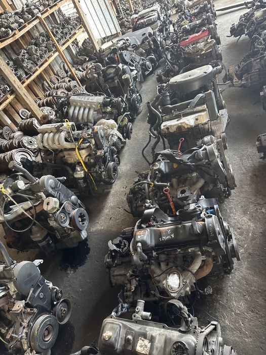 Ауди 30 клаппаный 2.4-2.8