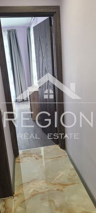 Дава се под наем Двустаен апартамент в Варна, Възраждане 3 - 50 кв.м за 510 € - Снимка #8