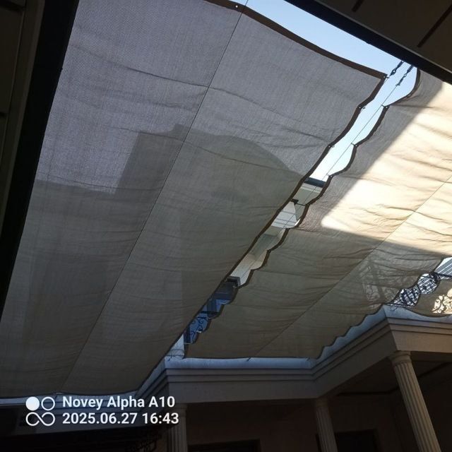 Сетка, Летний сетка, Setka, Yozgi setka.