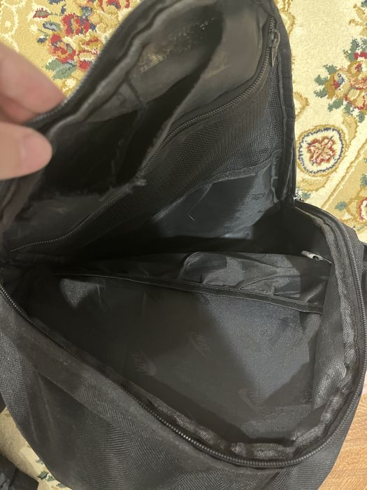 Рюкзак Найки Nike