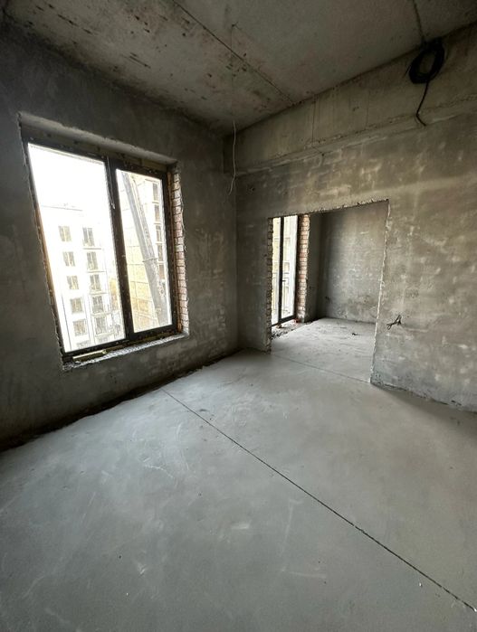 Срочно продаю квартиру