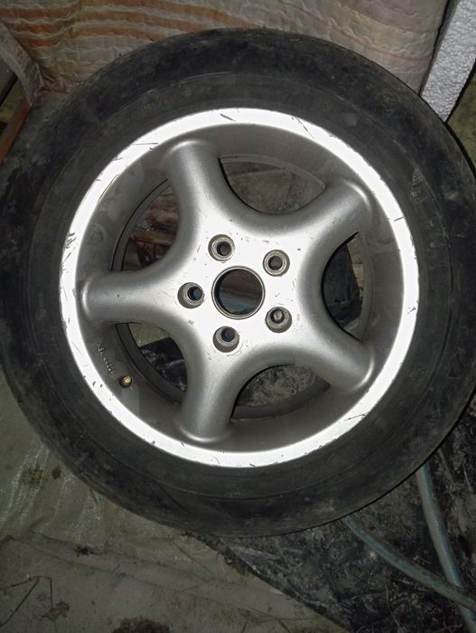 Цена за комплект