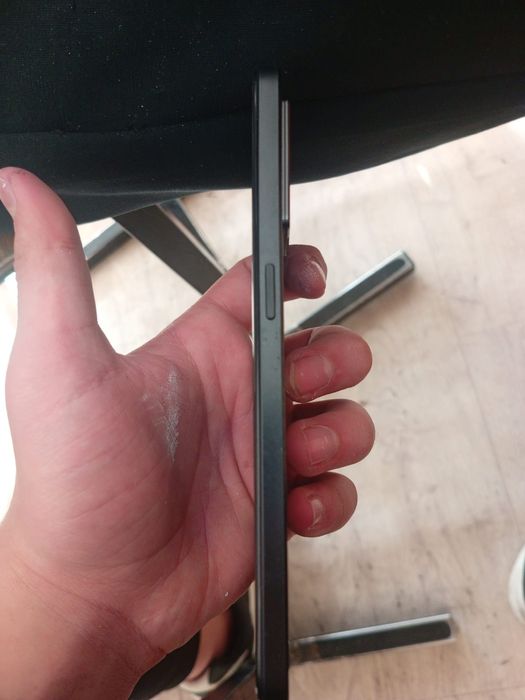 Продам Oppo reno 7 8gb