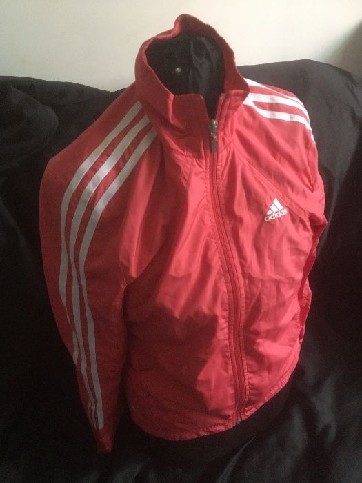 C.N.C. , aDiDas , Puma и ..