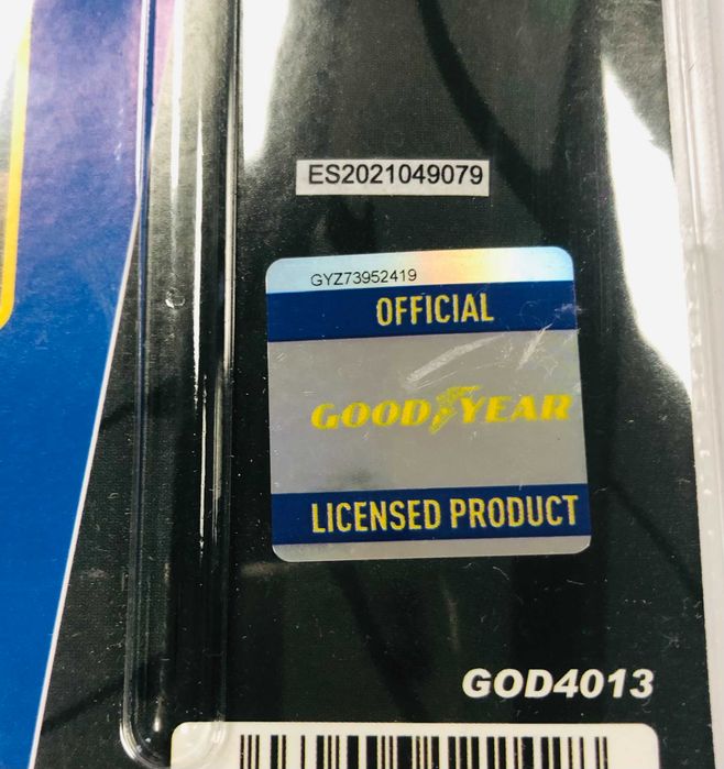 кръстат ключ за гуми, джанти, Goodyear, телескопичен ключ 17/19/21/23